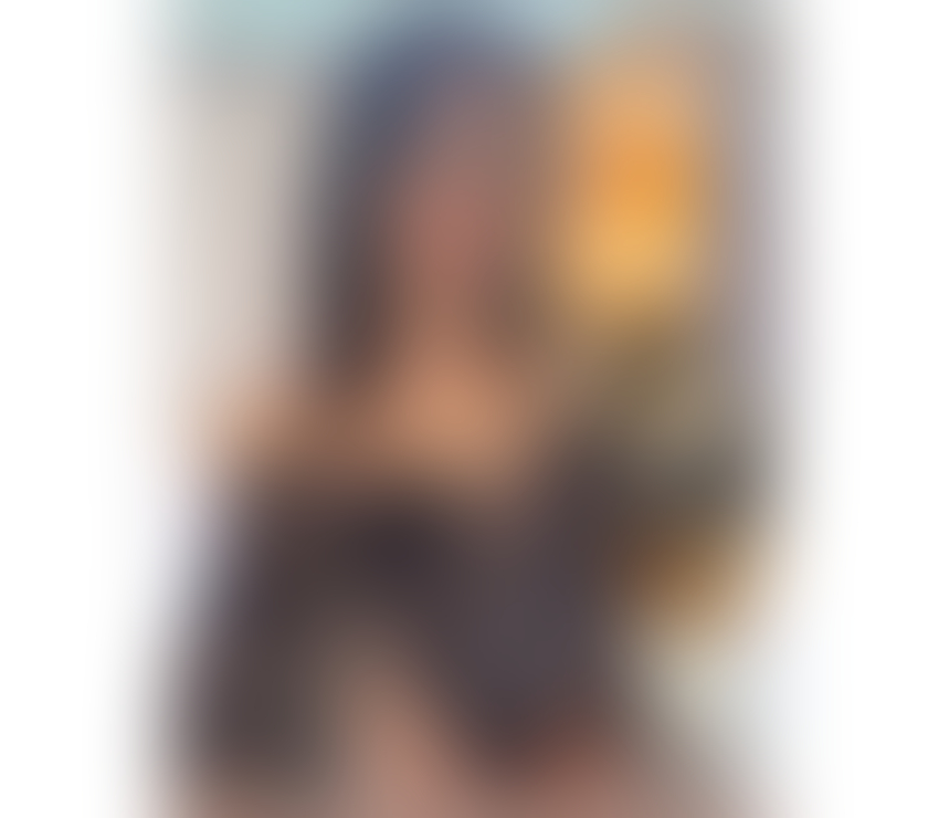 Escorts North London Edmonton - North London - Photos for 🇧🇷🐆 DAVINA ❤️